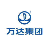 万达集团