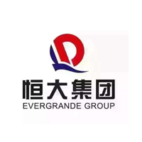 恒大集团