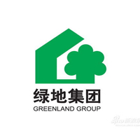 绿地集团