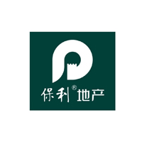 保利地产