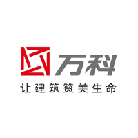万科